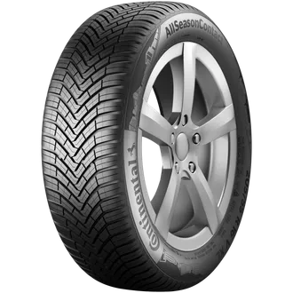 Continental AllSeasonContact 225/45 R17