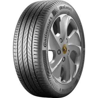 Continental UltraContact 175/65 R14