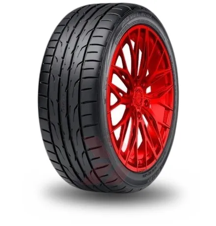 Dunlop Direzza DZ102+ 195/55 R15