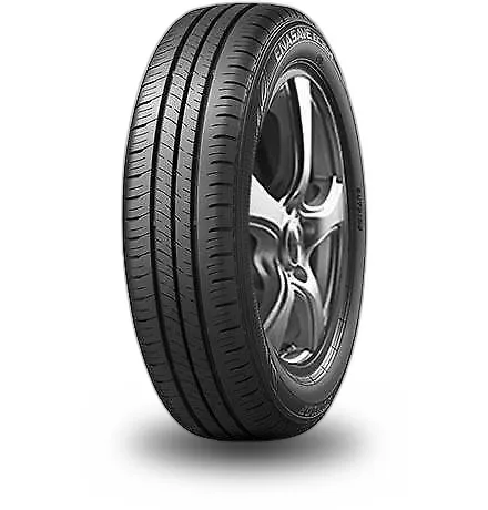 Dunlop Enasave EC300+ 165/65 R14