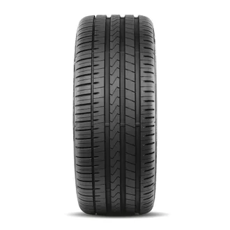 Falken Azenis FK510 225/45 R17