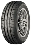 Falken Sincera SN832 Ecorun 205/55 R16