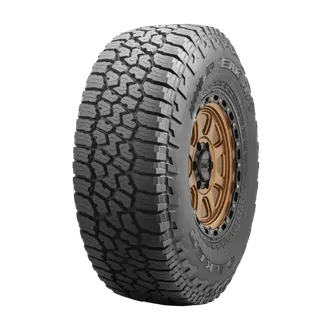 Falken Wildpeak AT3W 265/65 R17