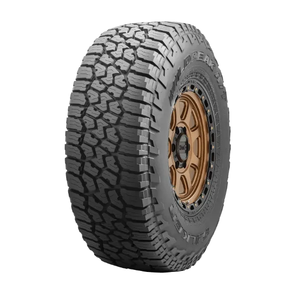 Falken Wildpeak AT3W 235/65 R17