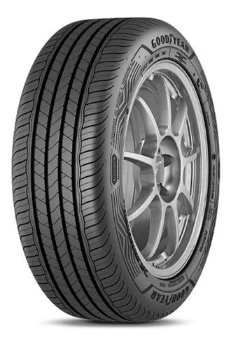 Goodyear Assurance MaxGuard 265/65 R17