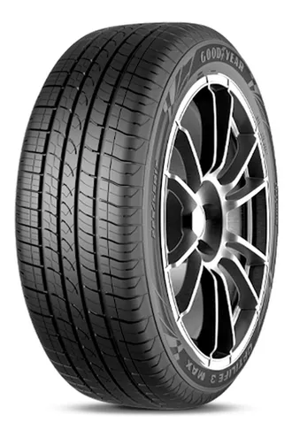 Goodyear OptiLife 3 Max 215/60 R16