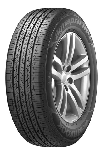 Hankook Dynapro HP2 RA33 265/65 R17