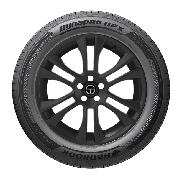 Hankook Dynapro HPX RA43 265/50 R20