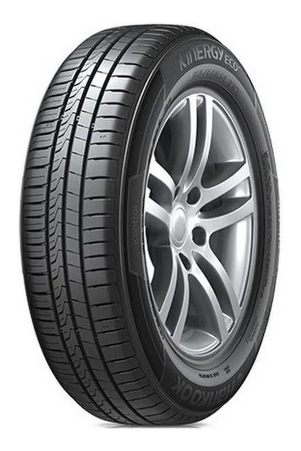 Hankook Kinergy Eco 2 K435 215/65 R15