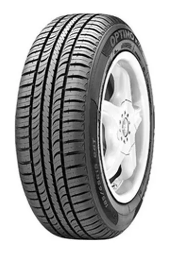 Hankook Optimo K715 175/65 R15