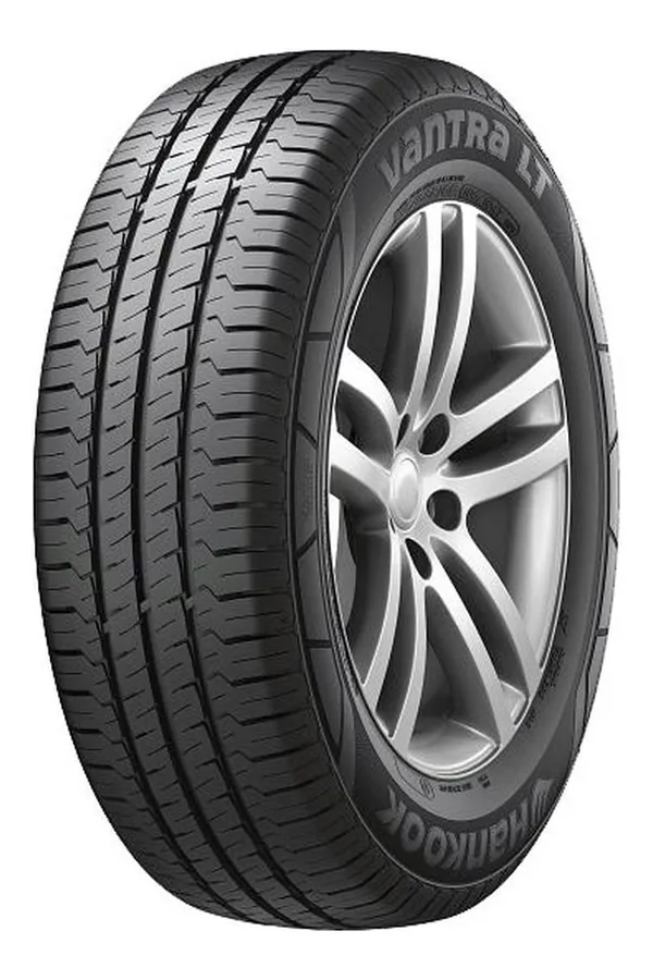 Hankook Vantra LT RA18 235/65 R16
