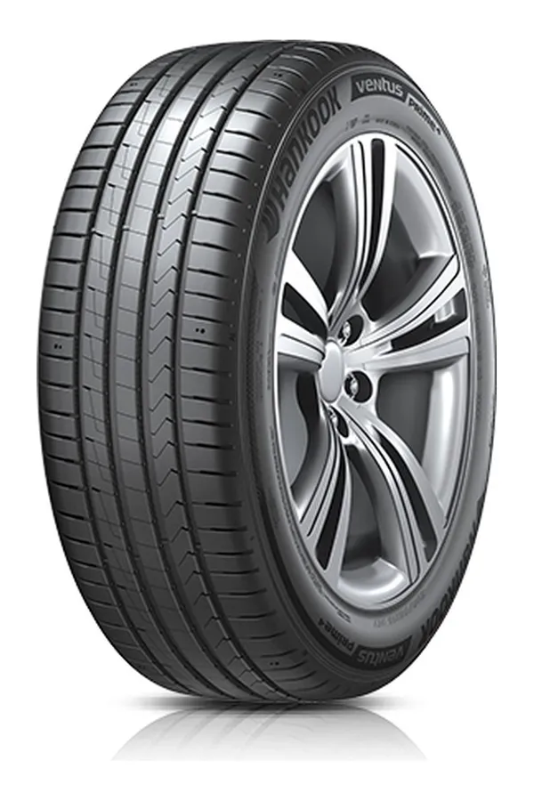 Hankook Ventus Prime4 K135 215/45 R16