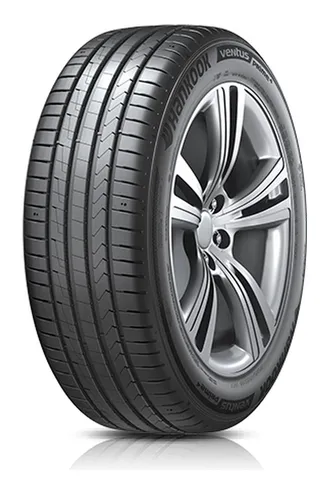 Hankook Ventus Prime4 K135 225/40 R18