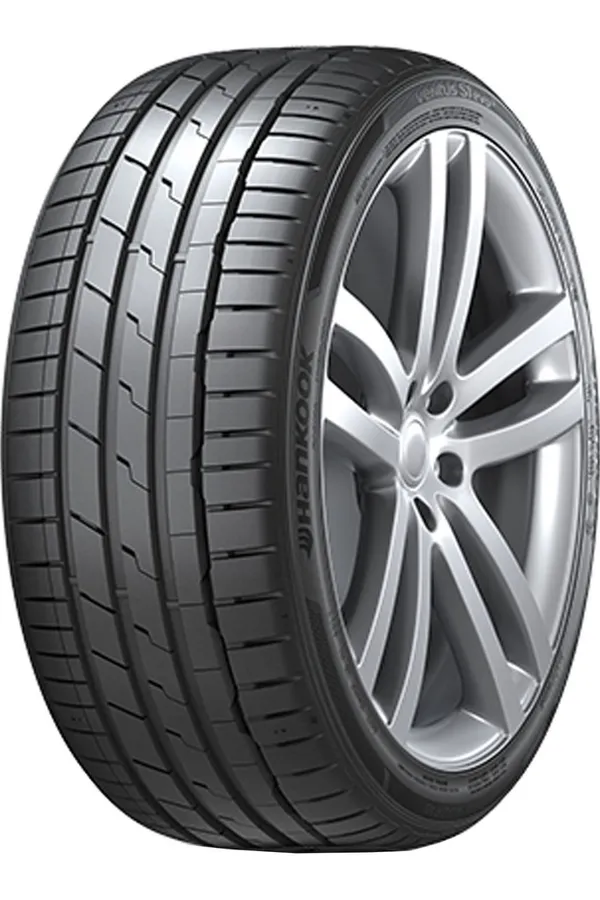 Hankook Ventus S1 evo3 EV K127E 255/45 R19
