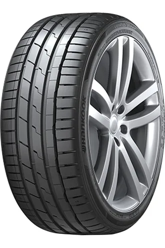 Hankook Ventus S1 evo3 EV K127E 255/45 R19