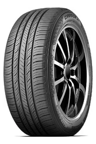 Kumho Crugen HP71 235/65 R17