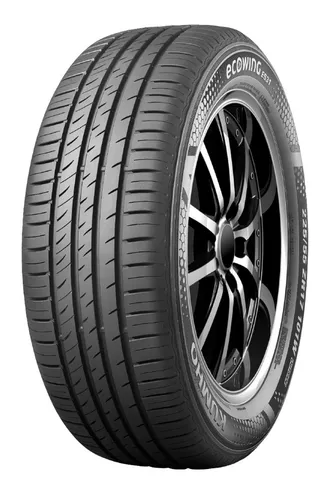 Kumho Ecowing ES31 205/55 R16