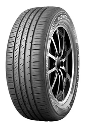 Kumho Ecowing ES33 205/55 R16