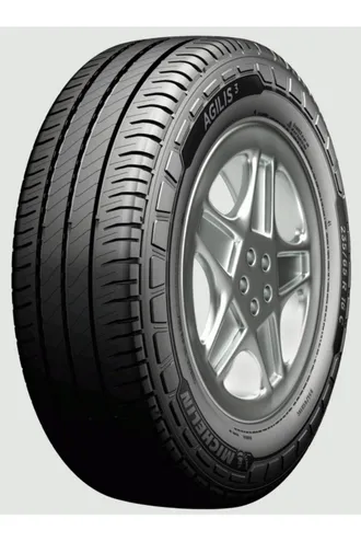 Michelin Agilis 3 205/65 R16