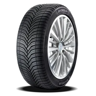 Michelin CrossClimate 235/65 R17
