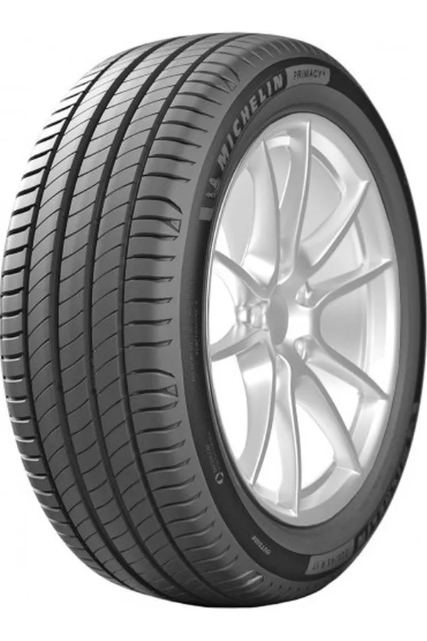 Michelin Primacy 4 215/55 R18