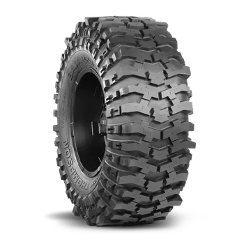 Mickey Thompson Baja Pro XS 19.5/None R16