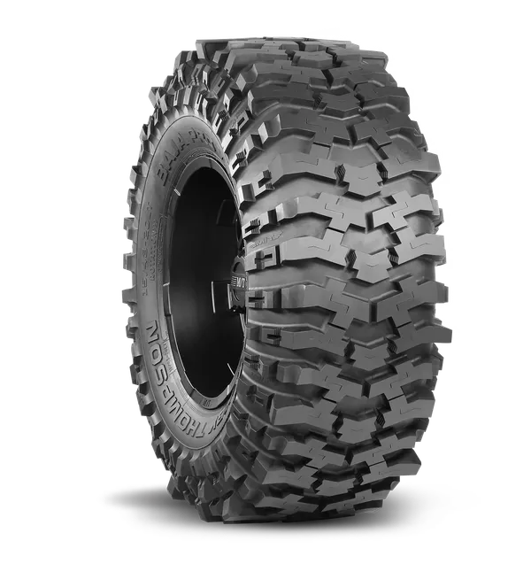 Mickey Thompson Baja Pro XS 17/None R20