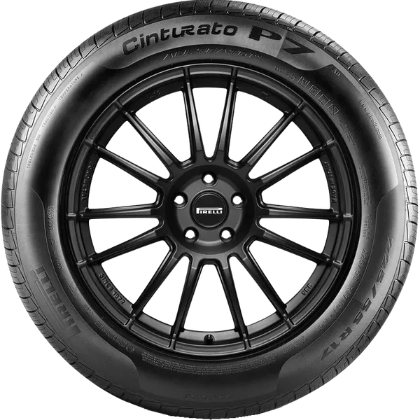 Pirelli Cinturato P7 All Season 235/40 R19