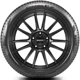Pirelli Cinturato P7 C2 215/55 R17