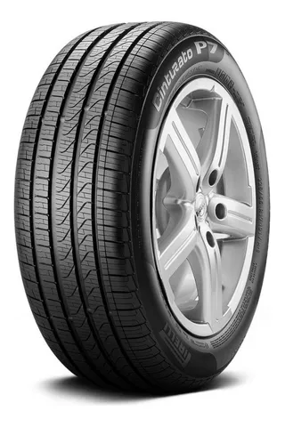Pirelli Cinturato P7