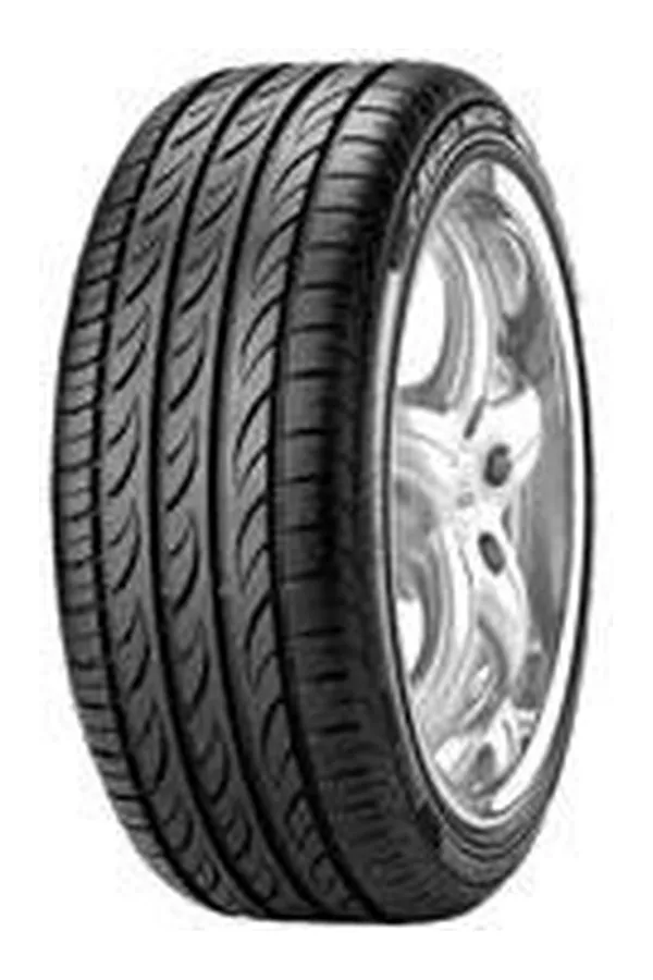 Pirelli P Zero 235/50 R18
