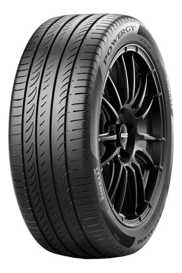 Pirelli Powergy 225/45 R18