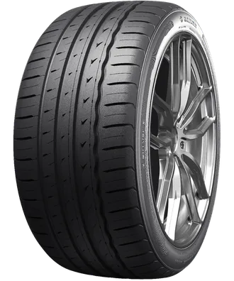 Sailun Atrezzo SVA 265/50 R20