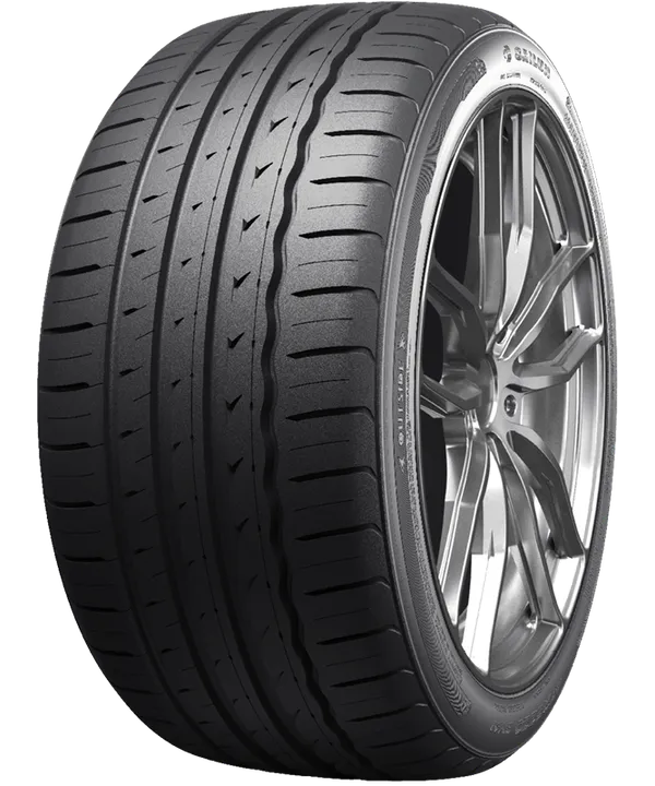 Sailun Atrezzo SVA 225/30 R20