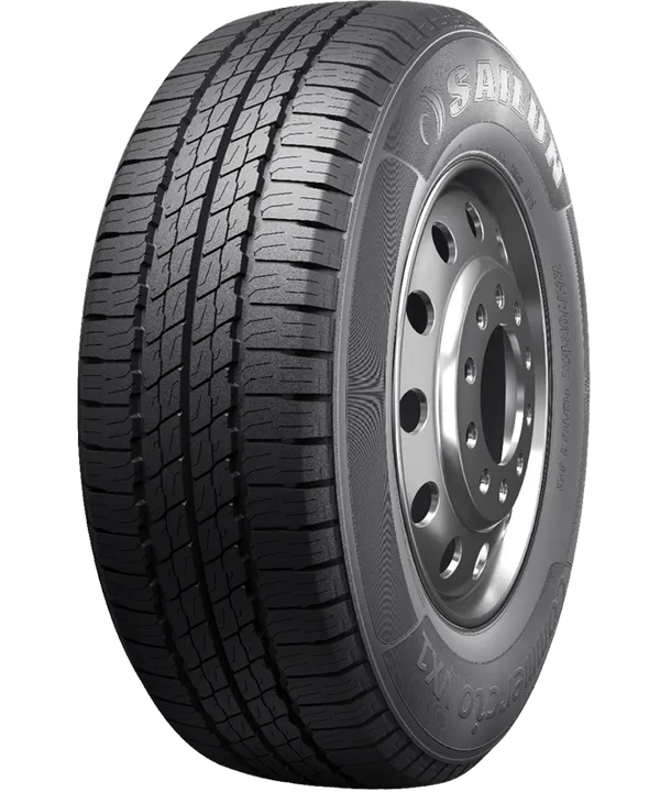 Sailun Commercio VX1 165/70 R14
