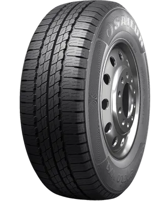 Sailun Commercio VX1 205/65 R16