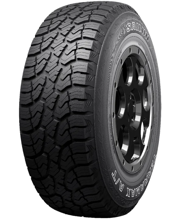 Sailun Terramax A/T 265/70 R15
