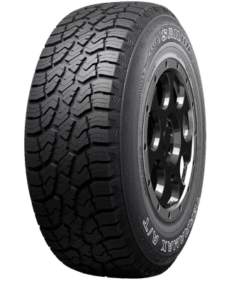 Sailun Terramax A/T 265/65 R17