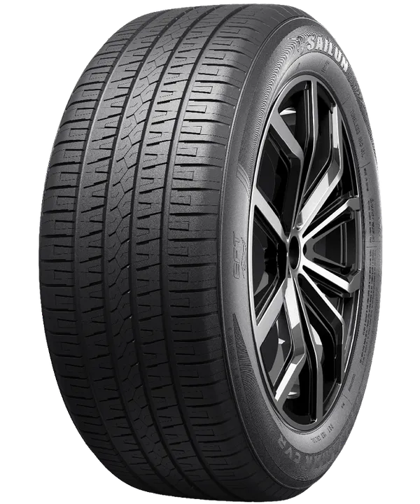 Sailun Terramax CVR 235/60 R18