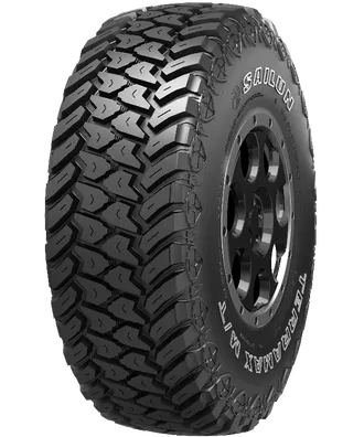 Sailun Terramax M/T 265/65 R17