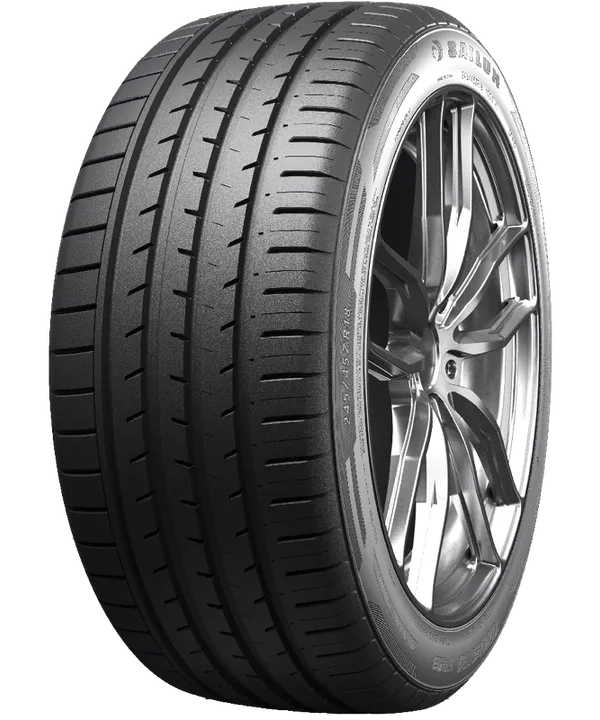 Sailun Turismo 275/45 R20