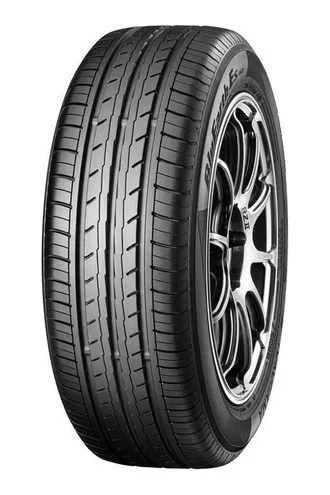 Yokohama BluEarth-Es ES32 205/55 R16