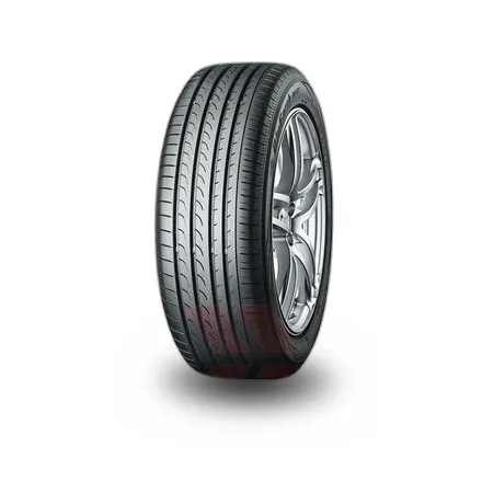 Yokohama BluEarth RV-02 225/60 R18