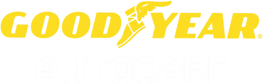 Goodyear Autocare